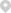 []创富强机械设备回收(索县分公司)